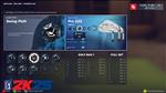 PGA Tour 2K25