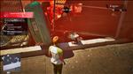 Ambulance Life: A Paramedic Simulator