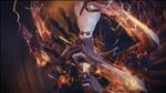 Destiny 2: The Final Shape