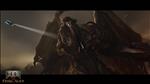 Doom: The Dark Ages