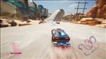 Cyber Clutch: Hot Import Nights