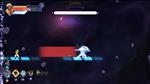 Astral Ascent