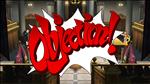 Apollo Justice: Ace Attorney Trilogy