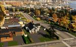 Cities: Skylines II