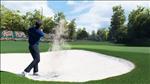 EA Sports PGA Tour