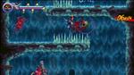 Ninja Gaiden: Ragebound
