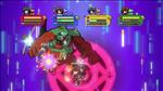 Phantom Breaker: Battle Grounds Ultimate