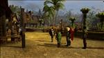 Neverwinter Nights 2: Enhanced Edition
