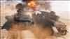 Battlefield V