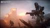 Battlefield 1