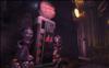 BioShock: The Collection