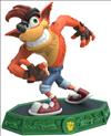 Skylanders Imaginators