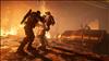 Gears of War 4