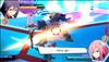 A.W. : Phoenix Festa
