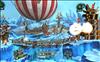 CastleStorm VR