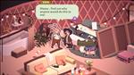 Duck Detective: The Ghost of Glamping