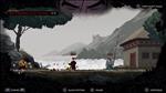 Forestrike