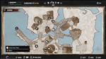Skull and Bones Closed Beta