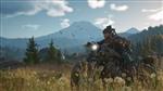 Days Gone