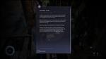 Werewolf: The Apocalypse – Earthblood