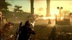 Helldivers 2