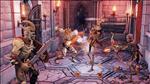 Gloomhaven