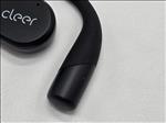 Cleer ARC 3 Gaming