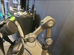 Virtuix Omni One