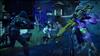 Destiny: The Dark Below