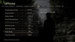 Indiana Jones and the Great Circle NVIDIA RTX 4090 Performance