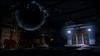 Destiny: The Taken King