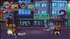 Phantom Breaker Battlegrounds