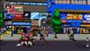 Phantom Breaker: Battle Grounds