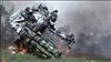Titanfall