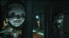 BioShock 2