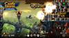 Castlestorm: Definitive Edition