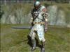 Neverwinter Nights 2