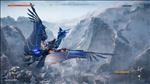 Horizon Forbidden West