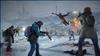World War Z