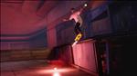 Tony Hawk’s Pro Skater 1 + 2