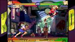 Capcom Fighting Collection 2