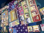 The Big Bad Gen Con 2025 Recap