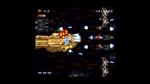 Rendering Ranger R2 [Rewind]