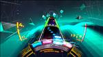 Spin Rhythm XD