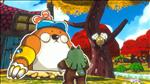 Ruffy and the Riverside