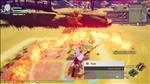 Rune Factory: Guardians of Azuma