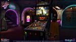 Pinball FX VR