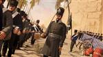 Holdfast: Nations at War