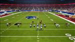 Maximum Football