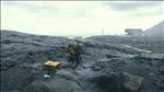 Death Stranding 2: On the Beach